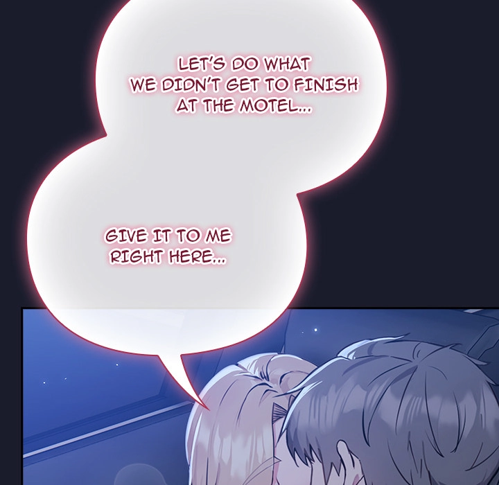 Read Let