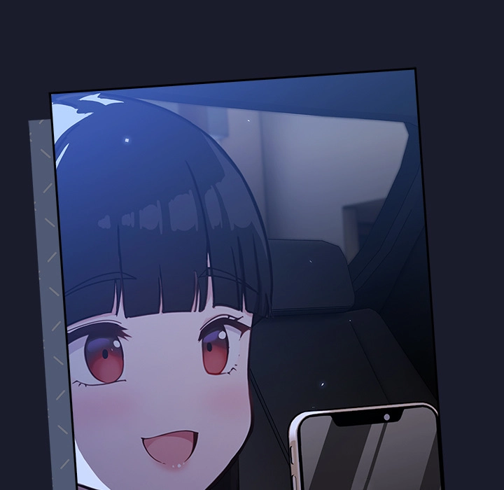 Read Let