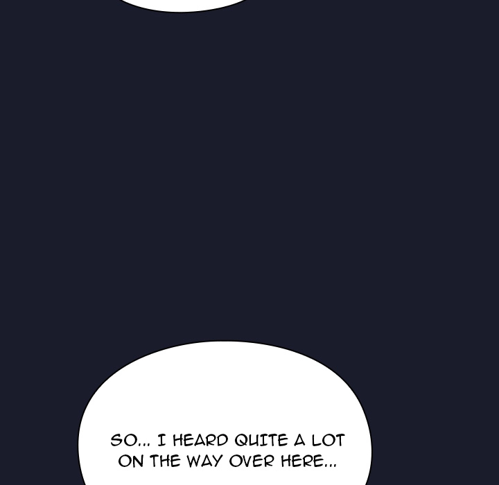 Read Let