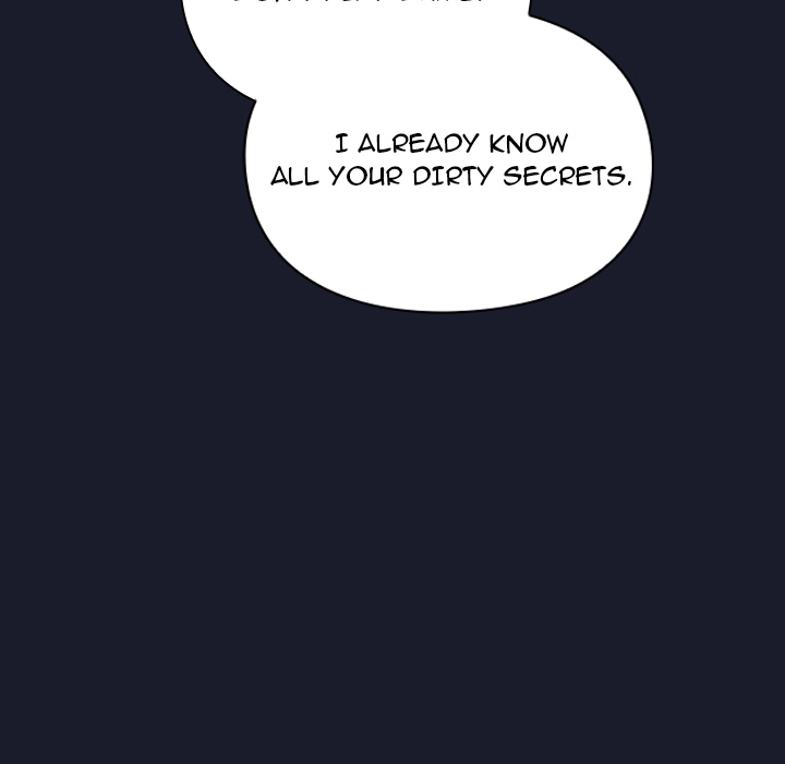 Read Let