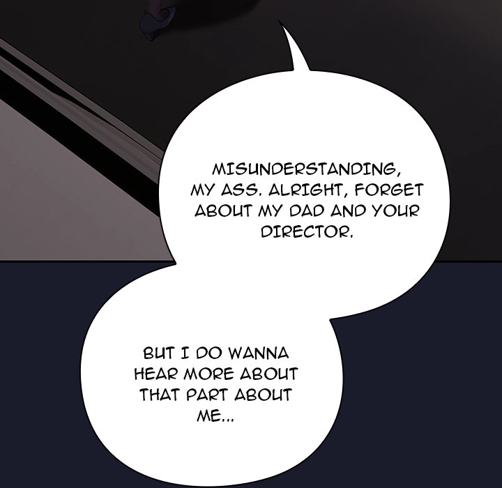 Read Let