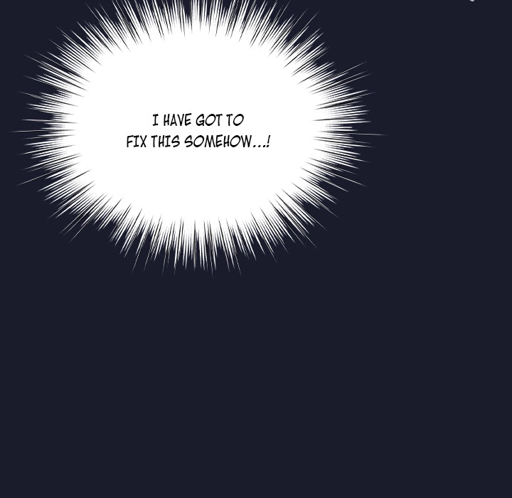 Read Let