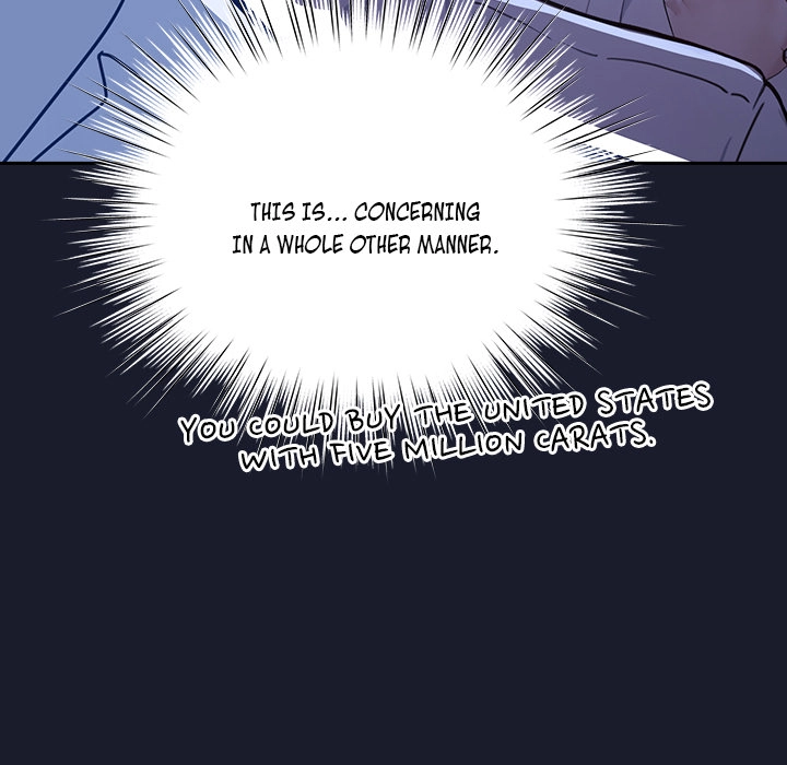 Read Let