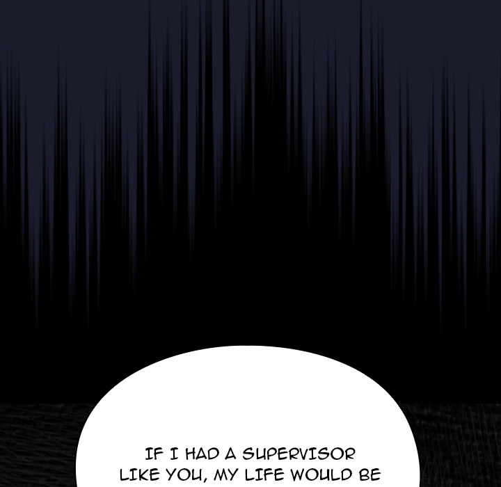 Read Let