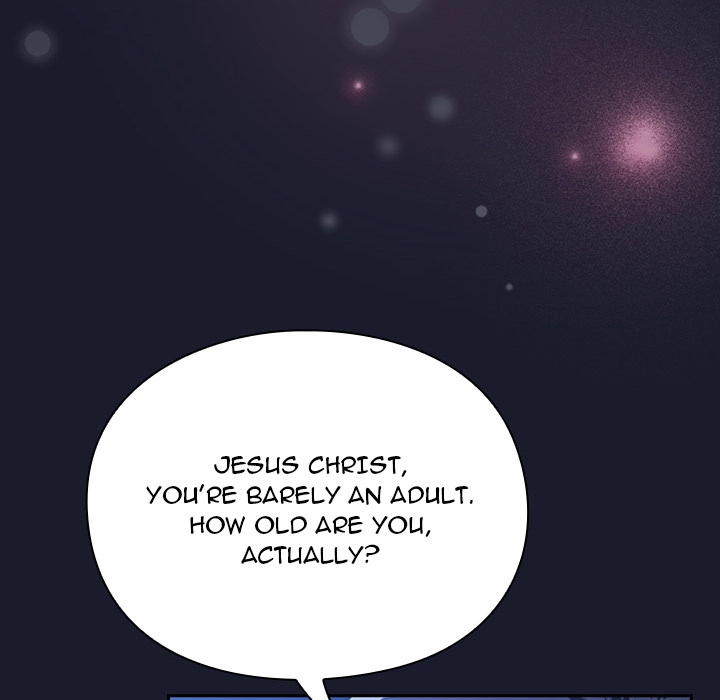 Read Let