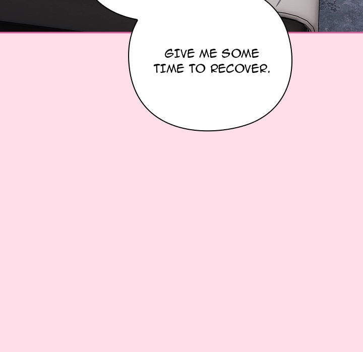 Read Let