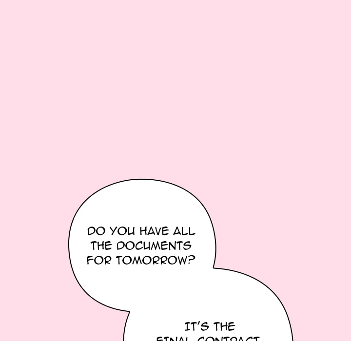 Read Let