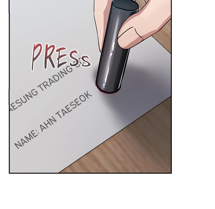 Read Let
