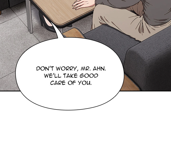 Read Let