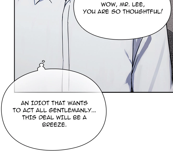 Read Let