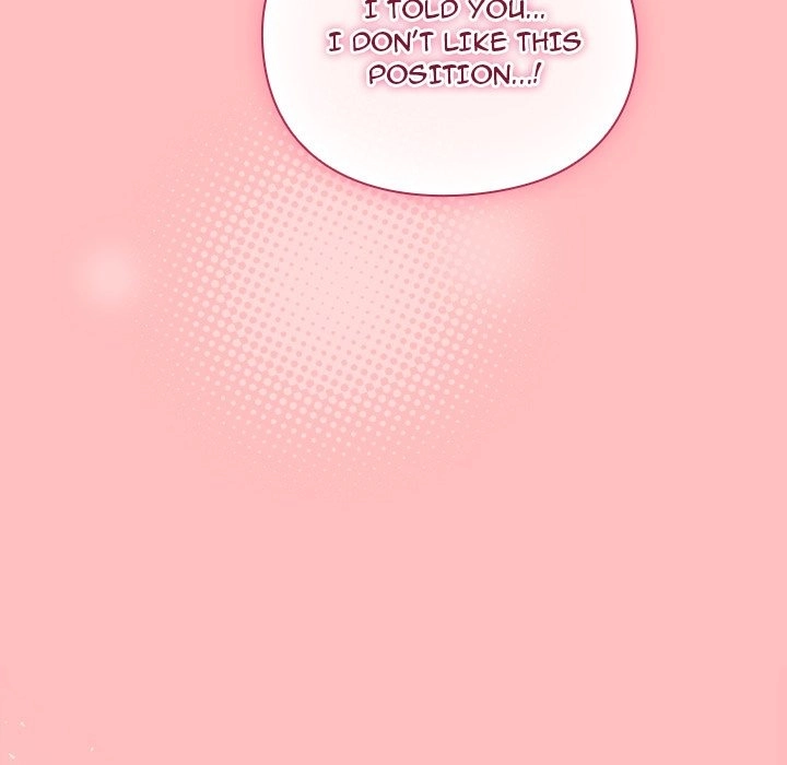 Read Let