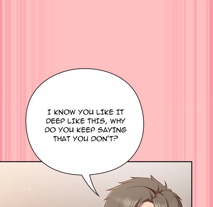 Read Let