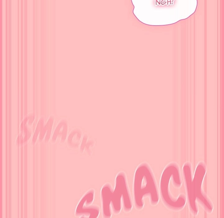 Read Let