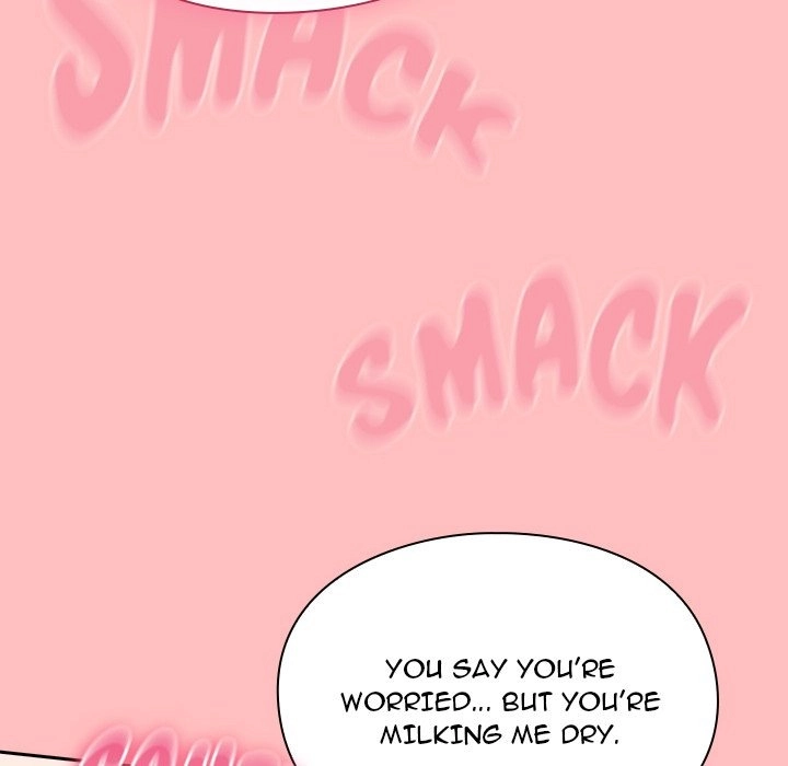 Read Let
