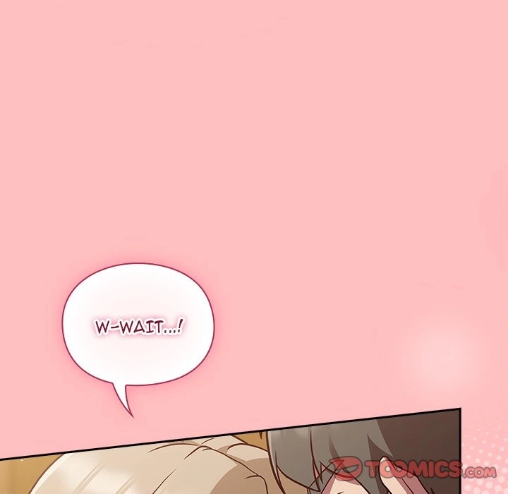 Read Let