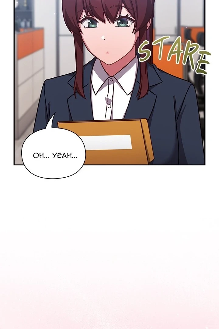 Read Let