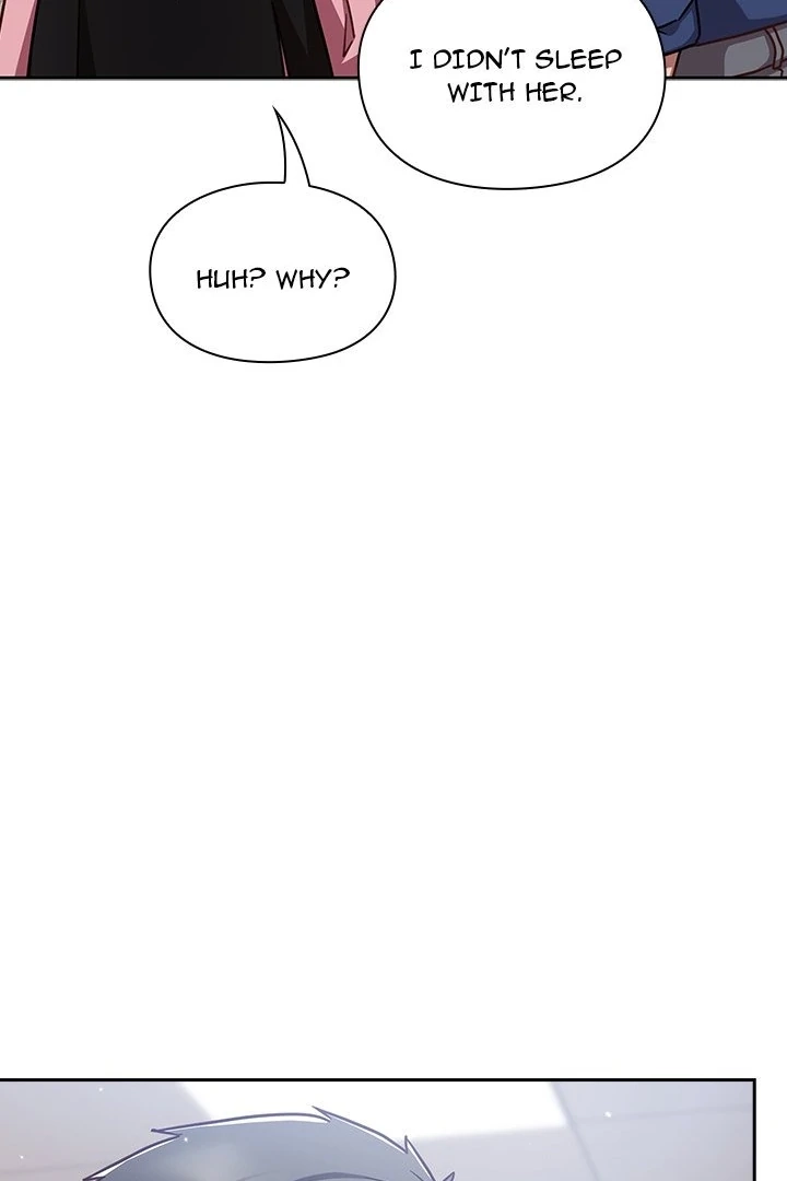 Read Let
