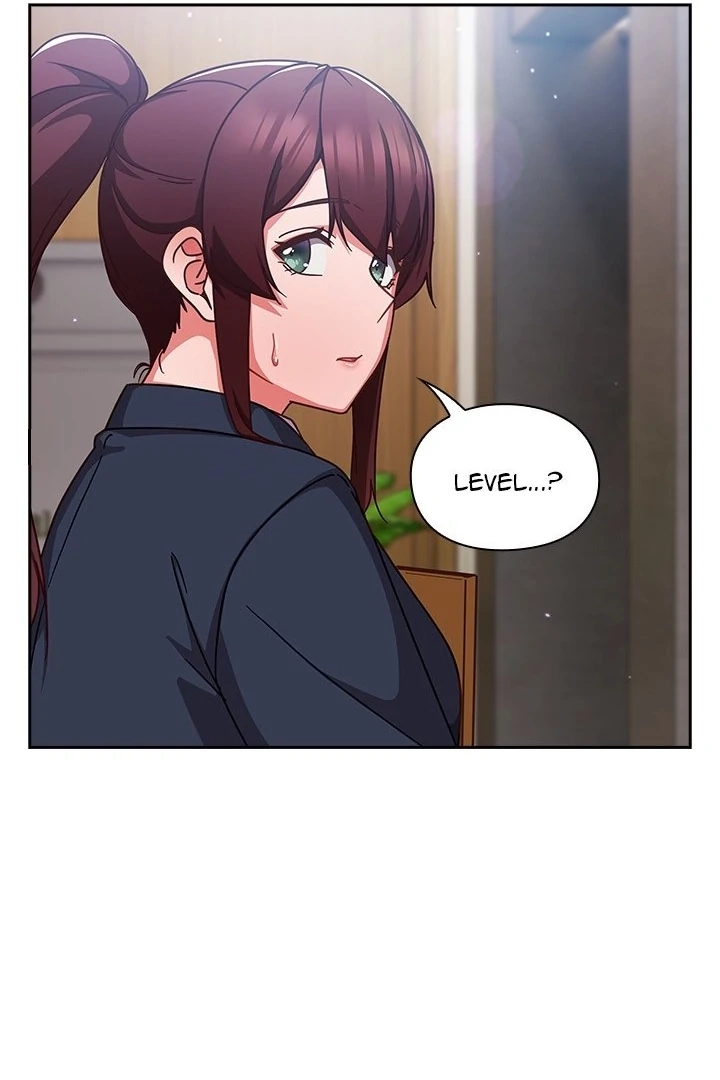 Read Let