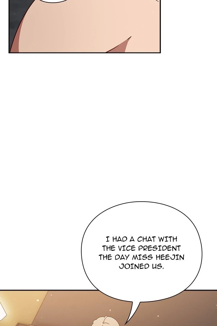 Read Let