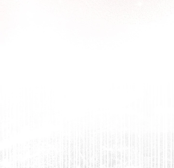Read Let