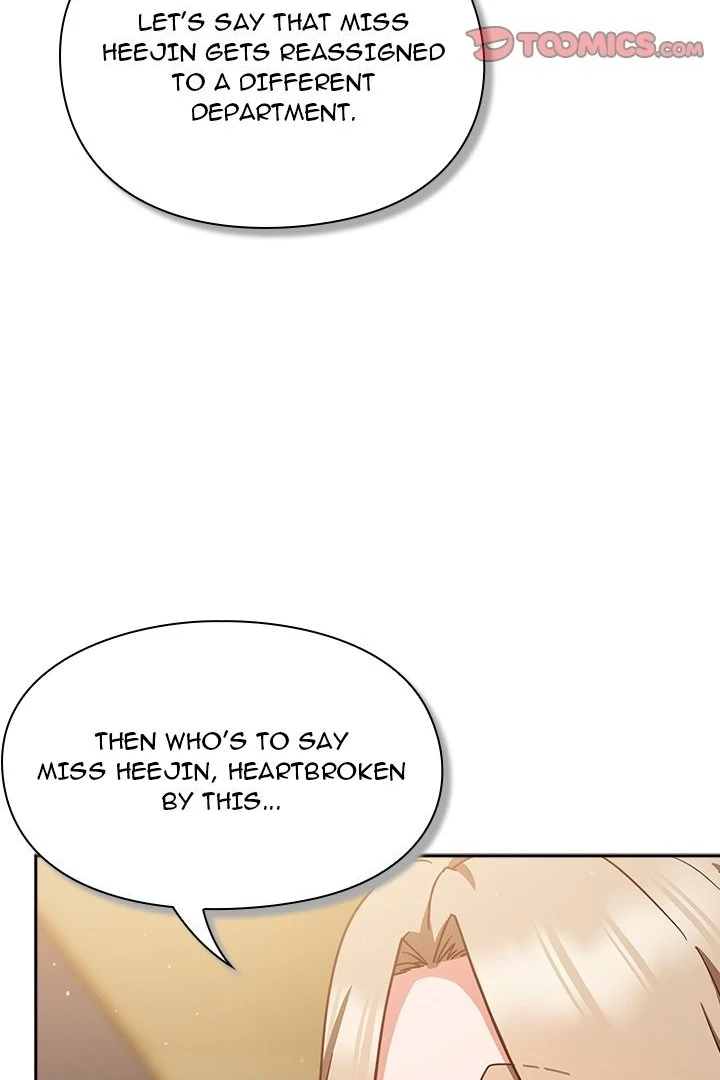 Read Let