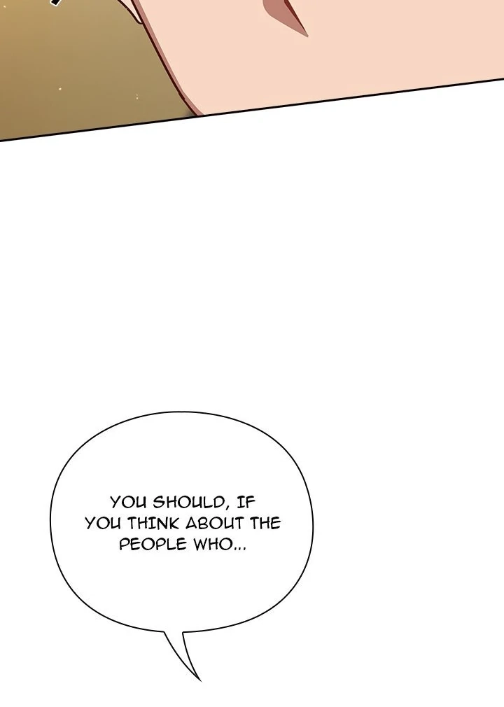 Read Let