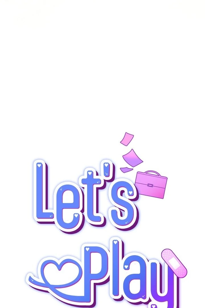 Read Let