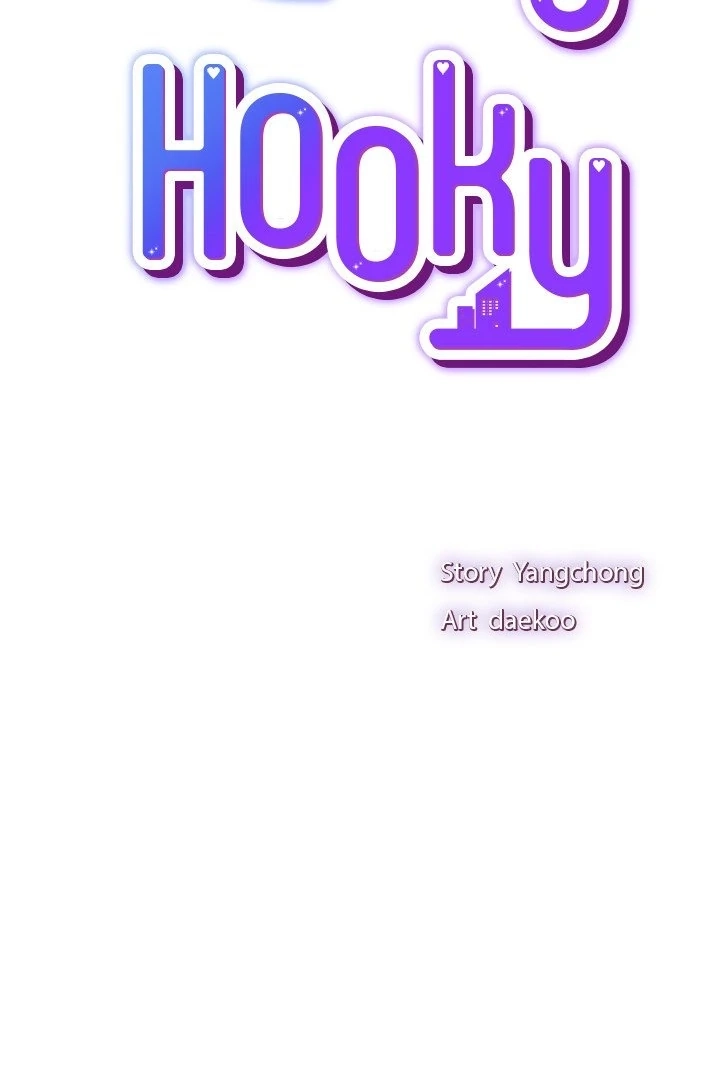 Read Let