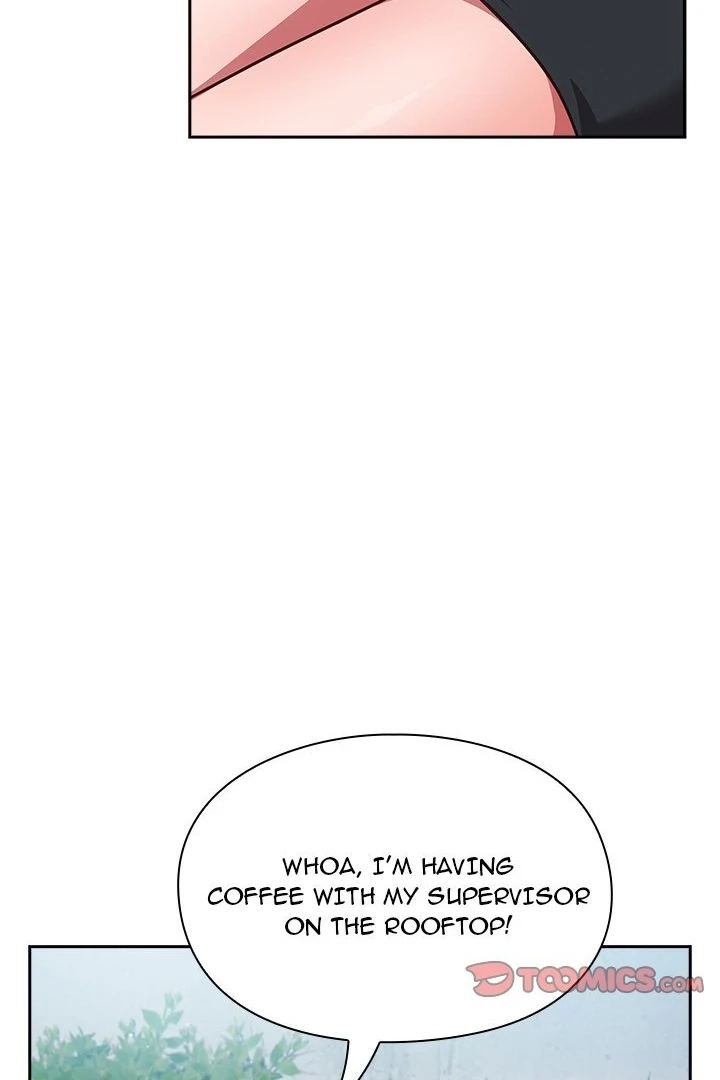 Read Let