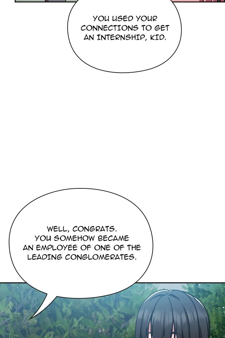 Read Let
