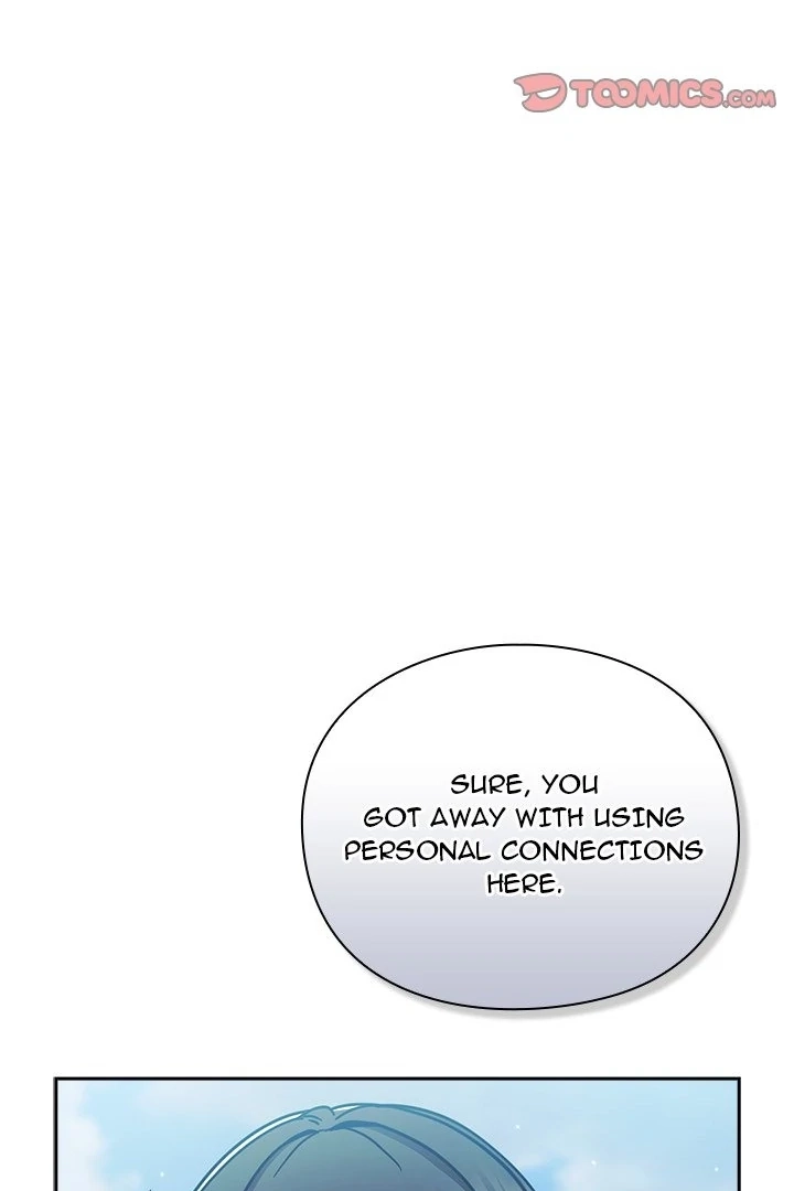 Read Let