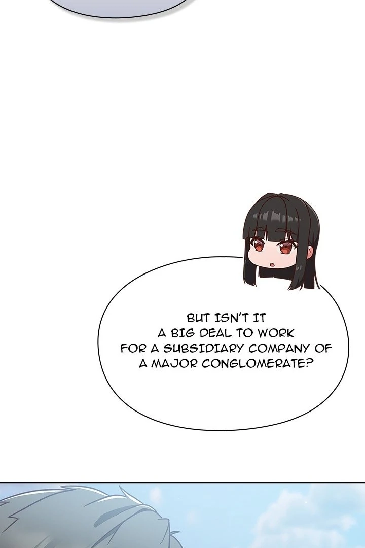 Read Let