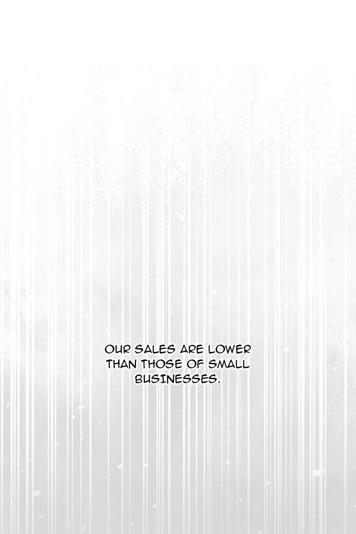 Read Let