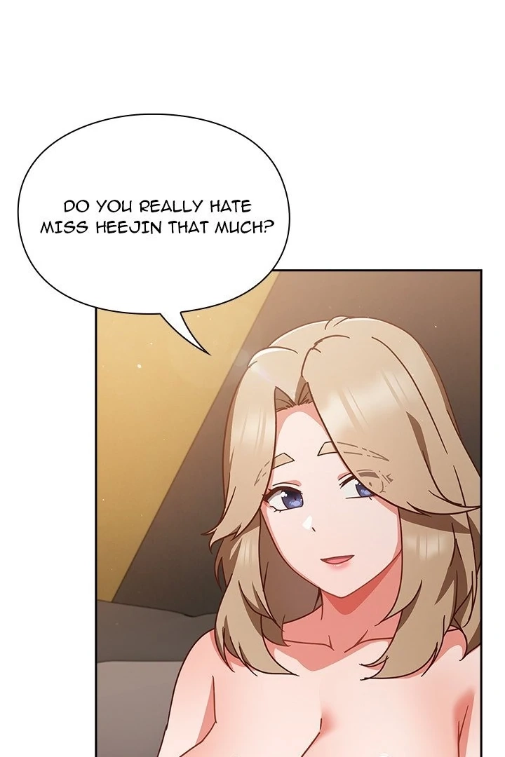 Read Let