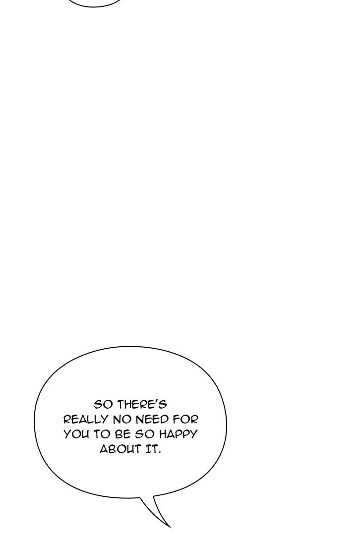 Read Let