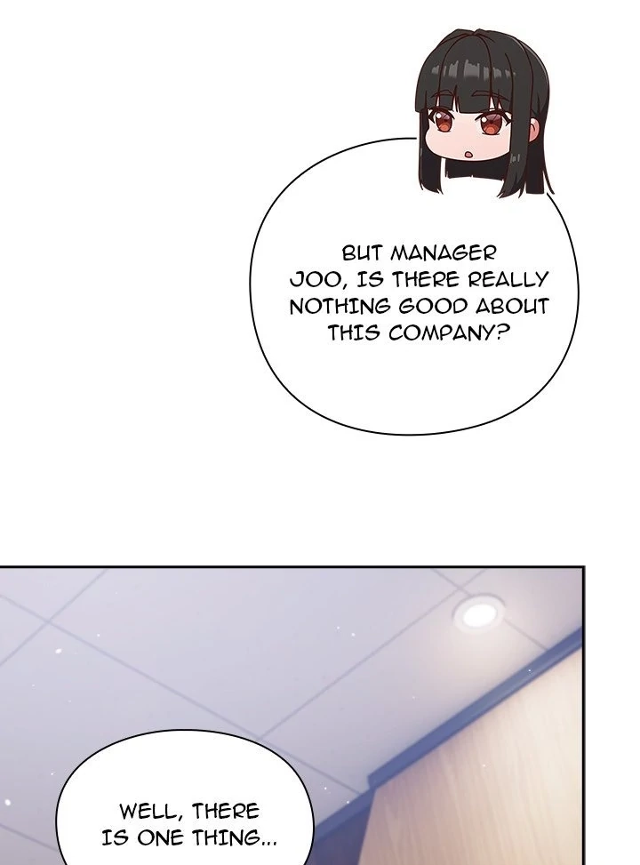 Read Let