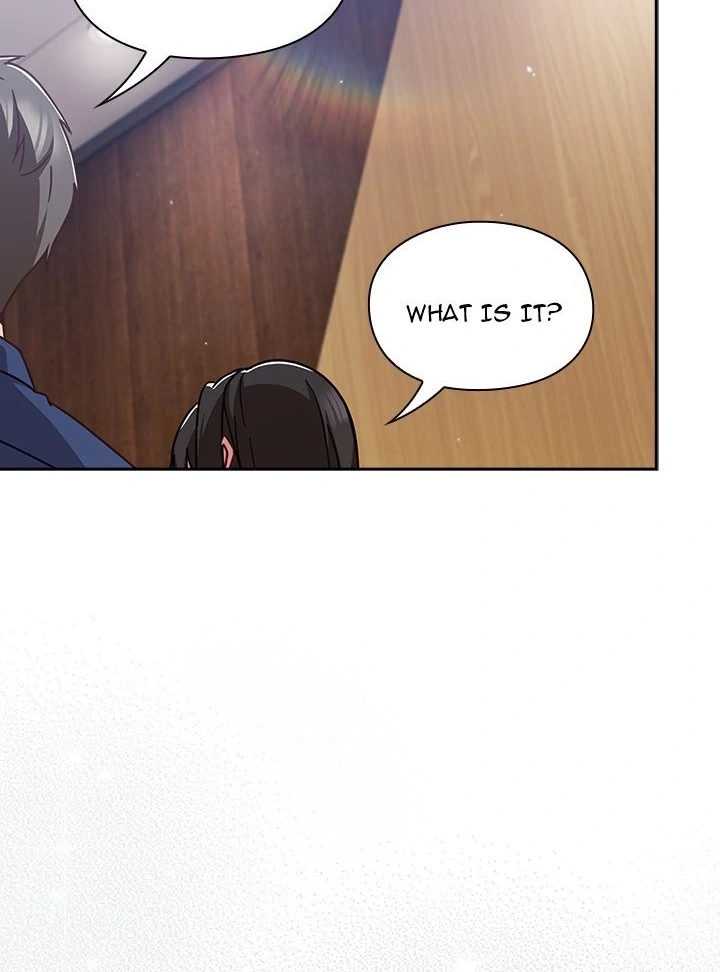 Read Let