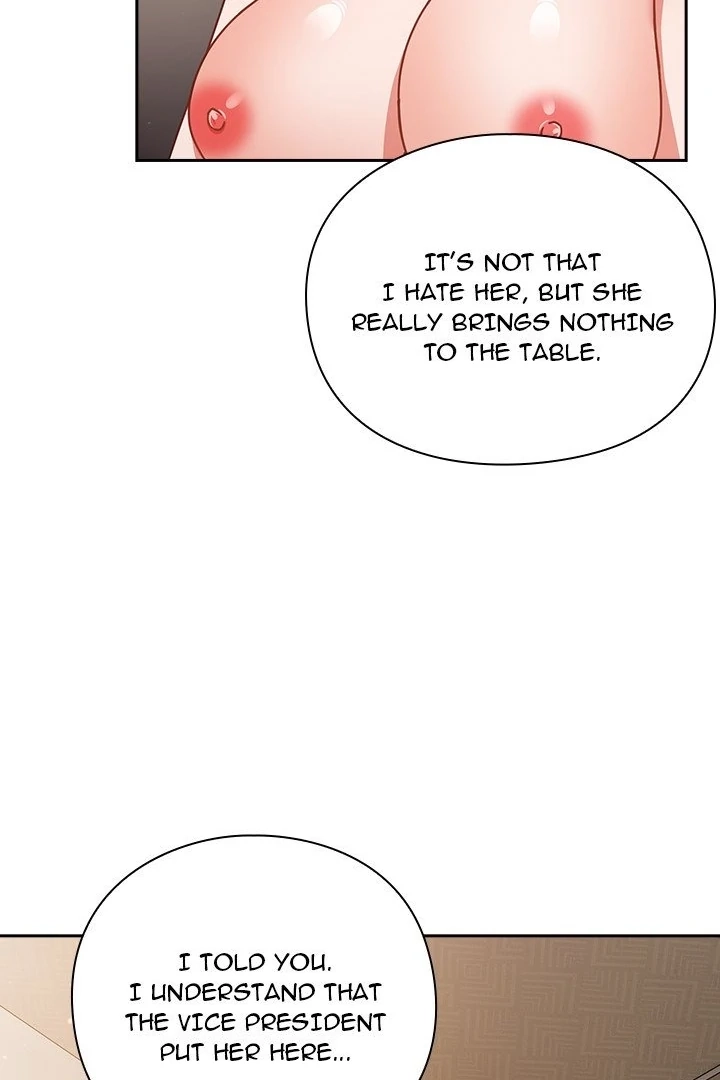 Read Let