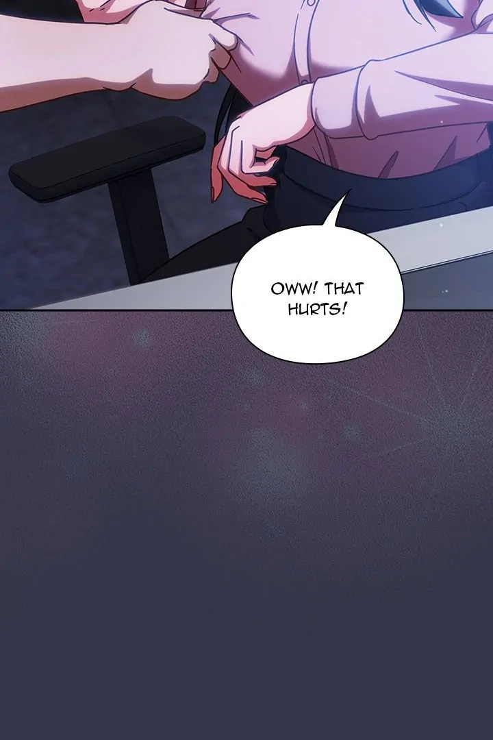 Read Let
