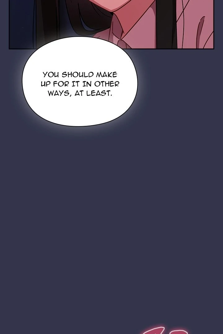 Read Let
