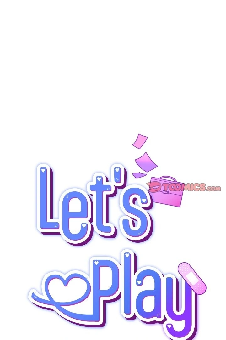 Read Let