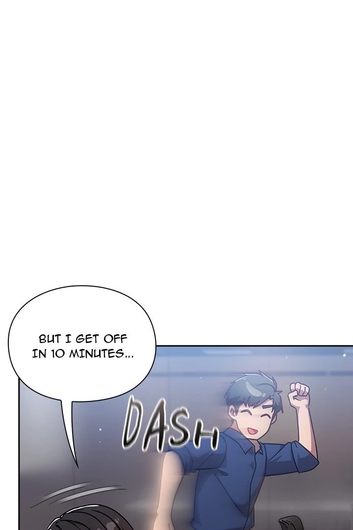 Read Let