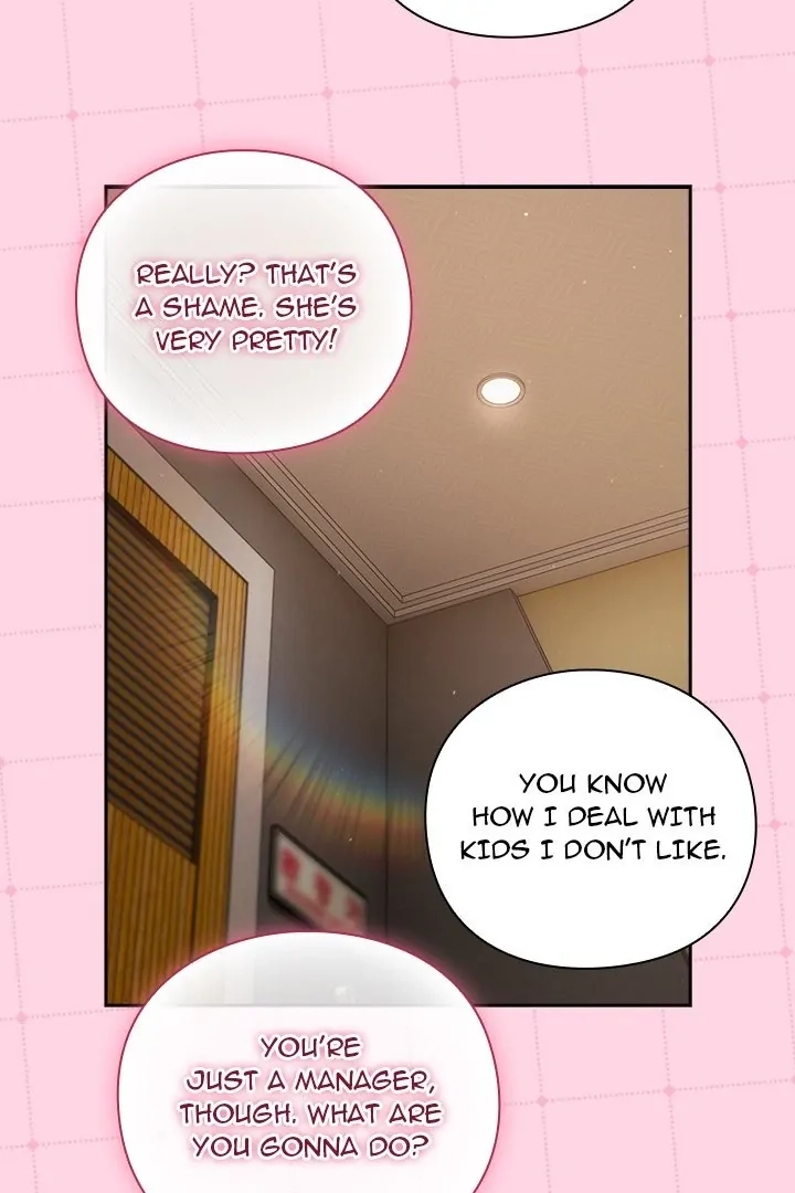 Read Let