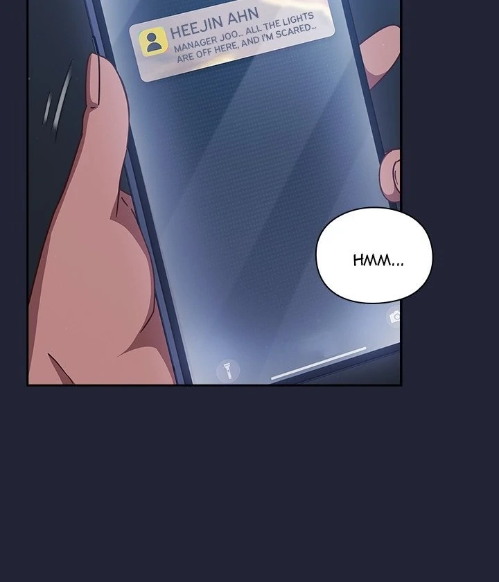 Read Let