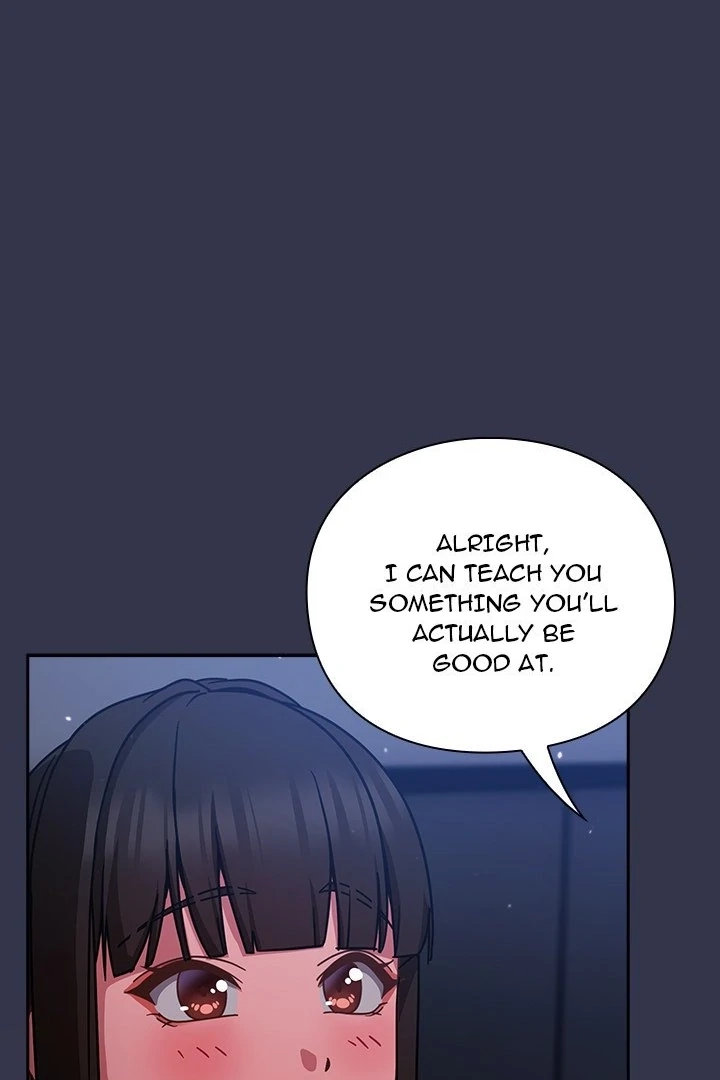 Read Let