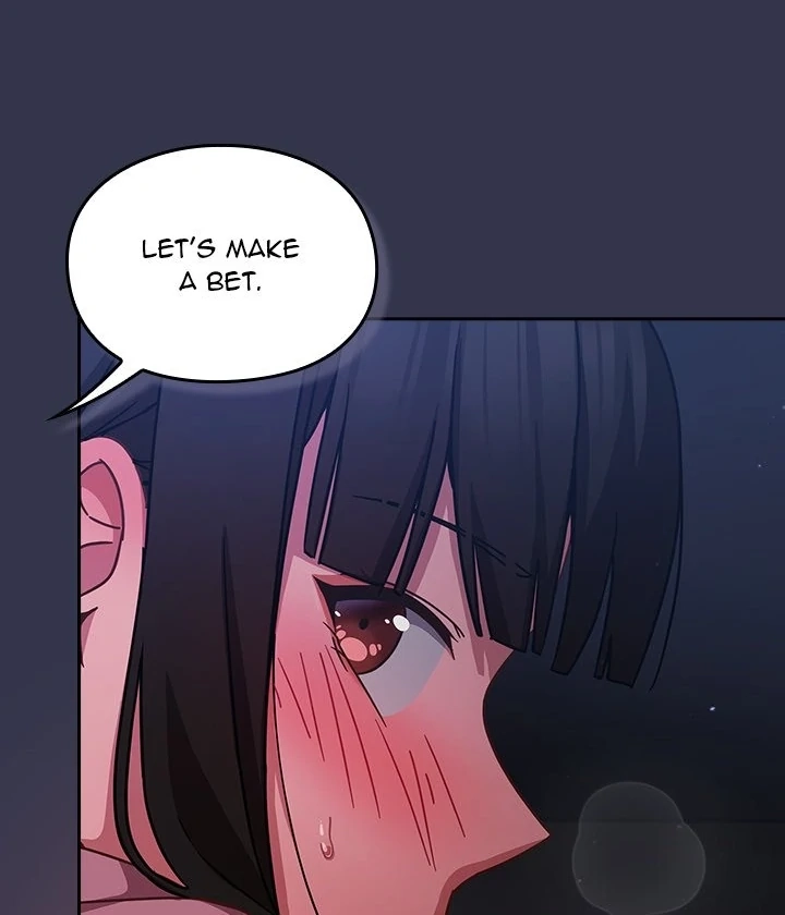 Read Let