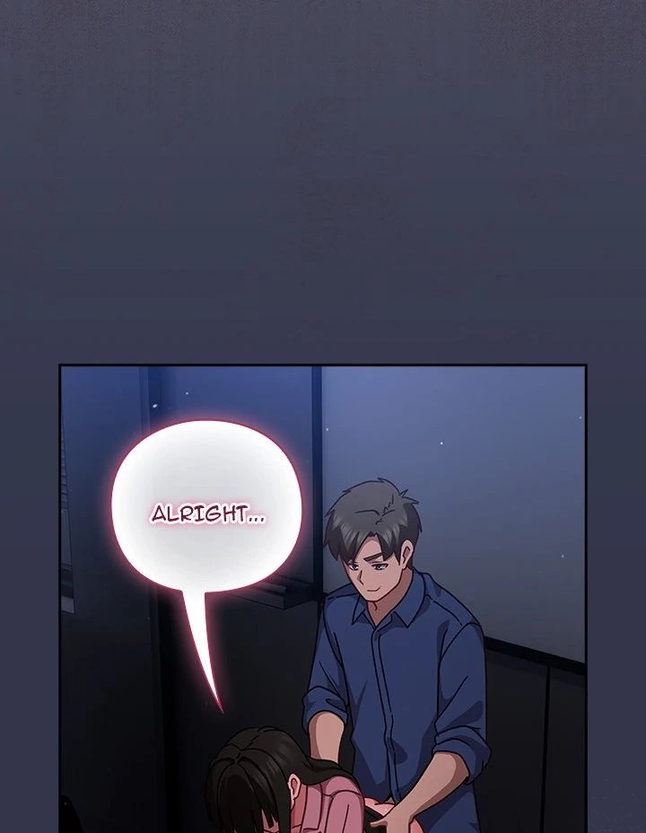 Read Let