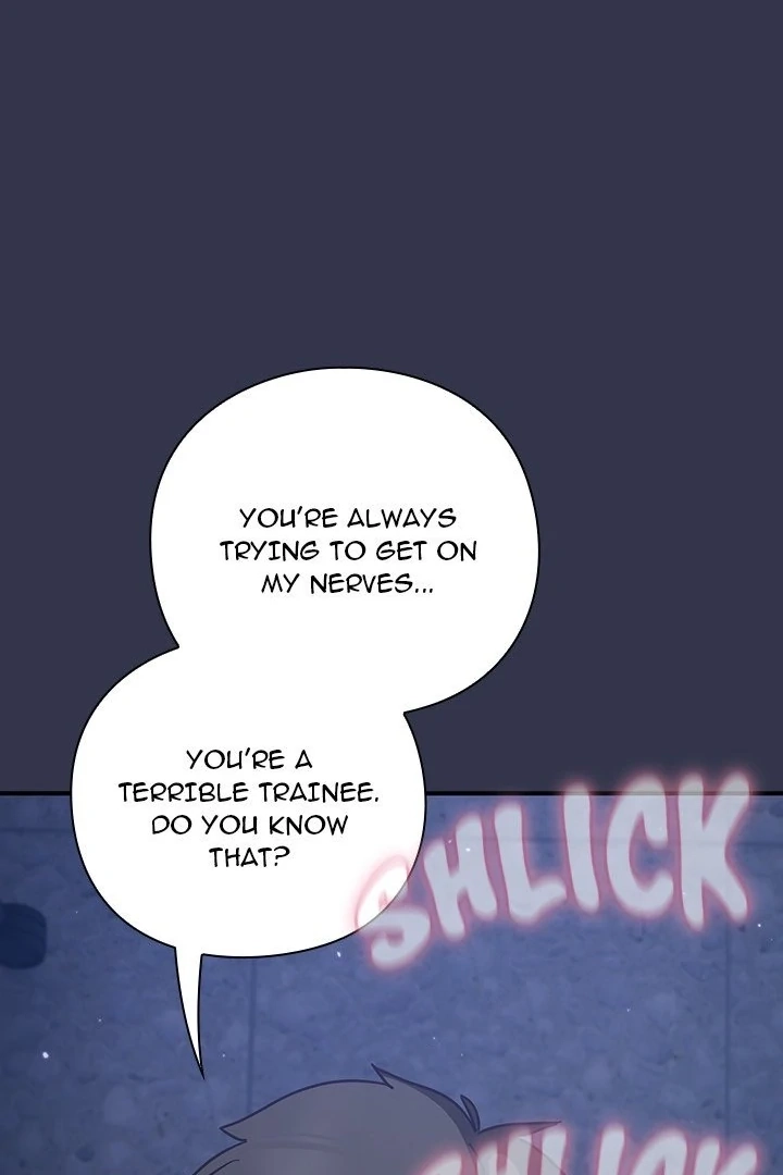 Read Let