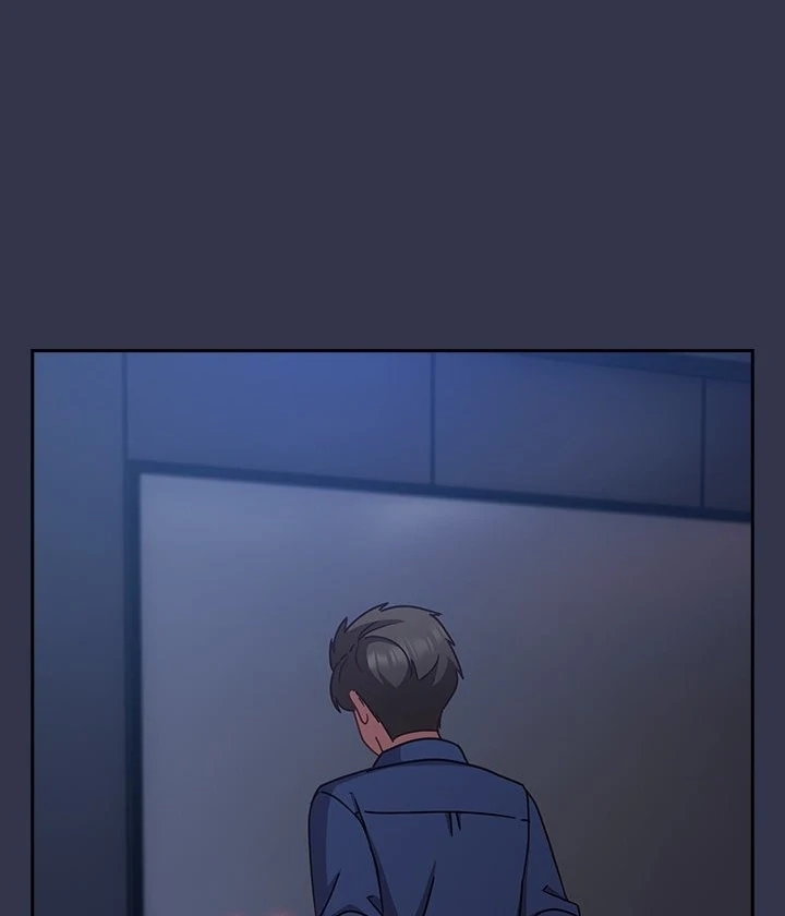 Read Let