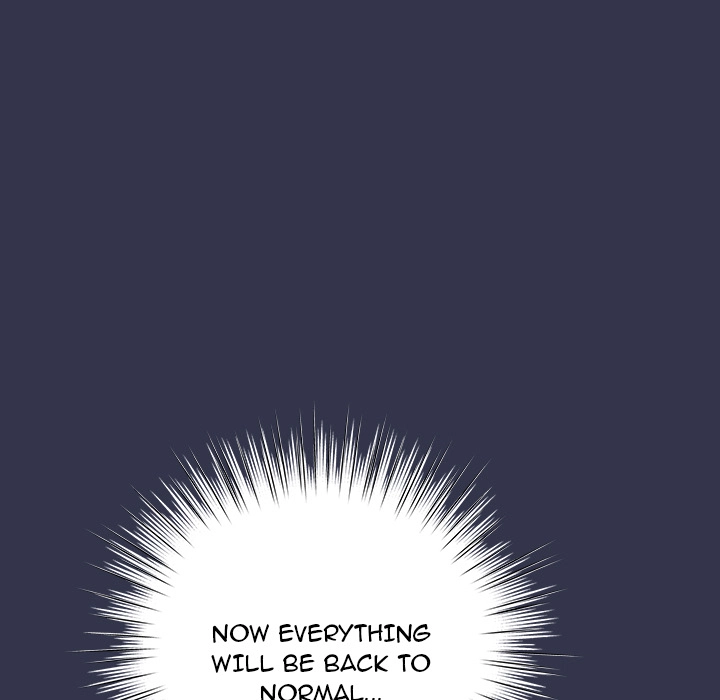 Read Let